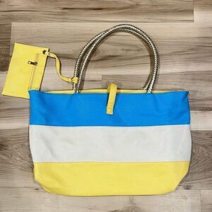 Yoki Purse and Wallet